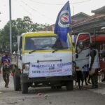 Svijet bi uskoro mogao dobiti još jednu državu: Bougainville korak bliže proglašenju neovisnosti
