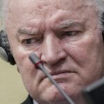 Liječnica dobila otkaz u Domu zdravlja u Tomislavgradu, na mrežama veličala Ratka Mladića