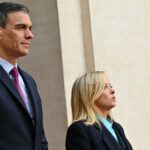 Napetosti između Španjolske i Italije postaju sve jače: Madrid od ponoći uvodi protumjere