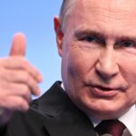Obavještajci: Putin uz pomoć lokalnih kriminalaca upravo sabotira tvornice oružja diljem Europe