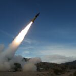 Izvori za Reuters: Amerika je u ratu s Iranom potrošila gotovo sve zalihe dalekometnih preciznih raketa