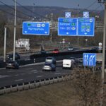 Teška nesreća u Mađarskoj: s autoceste sletio autobus pun poljskih turista, najmanje 12 poginulih