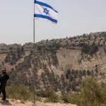 Izrael gradi koridor koji bi trebao ‘prerezati’ Zapadnu obalu, Turska oštro reagirala: ‘To je prostorni genocid’