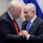 Novi udarac za Trumpa. Netanyahu je upravo odbio njegov prijedlog za mir u Gazi od 15 točaka