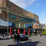 Vlada konzervativnog njemačkog kancelara, na užas Crkve i sindikata, razmatra ublažavanje rada nedjeljom