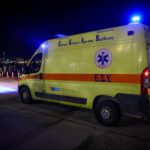 Migranti se u Grčkoj sukobili s policijom. Ima ozlijeđenih i uhićenih, neki su pobjegli