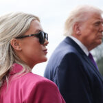 Trumpova miljenica odlazi iz Bijele kuće. Navodno ju je stalno zvao da provjeri kad će se vratiti s porodiljnog