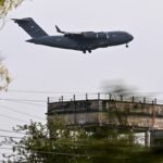 Pojavile se teorije o razlozima posjeta šefa CIA-e Moskvi. Jedna je posebno zlokobna