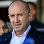 Bugarski premijer: ‘U zračni prostor je ušao dron, eksplodirao je kod transbalkanskog plinovoda’