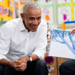Barack Obama u rujnu pokreće podcast o knjigama: većina naslova o kojima će pričati prevedena je i na hrvatski