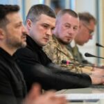 Čovjek koji je uzdrmao Zelenskog ima novi plan: ‘Ovim potezom ispisat ćemo novu povijest rata’