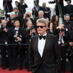 Sarajevo večeras pali filmske projektore. U BiH prijestolnicu stižu Pawlikowski, holivudske zvijezde, ali i jaka hrvatska postava