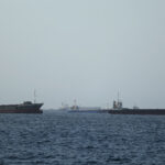 Iran i Oman povukli granice nove rute kroz Hormuz. Teheranu se smiješi golema strateška pobjeda
