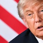 Trump: Iran Can Retain Ballistic Missiles Post-War Deal | Quick Digest