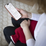 Novi trend užasava medicinare. Liječnik preporuči terapiju, a pacijent smjesta traži savjet Chat GPT-a