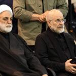 Iran će zatvarati ljude zbog razgovora s američkim i izraelskim medijima. Kazna do dvije godine