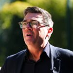 Skandal u Britaniji: premijer Burnham povjerovao nekoj ženi da je Trumpova bliska suradnica pa se dopisivao s njom