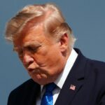 Trump osporava nalaze vlastitog ministarstva pravosuđa o reflektirajućem bazenu: ‘Ma to je čisti vandalizam’