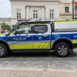 Zbog sumnje u korupciju uhićen predsjednik poljskog olimpijskog saveza