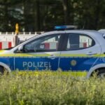 Strava u Njemačkoj: tinejdžer ubio vlastitu baku pa sam pozvao policiju