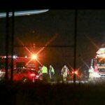 Avion DHL-a se sudario s nepoznatim objektom u Leipzigu, kod ukrajinskog zrakoplova pronađen dron
