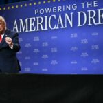 Bliže se međuizbori koji će biti veliki test za Trumpa. Brojke mu ne idu u prilog