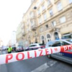 Nestvaran ulov drskih pljačkaša: upali u bečki muzej, razbili izložbeni prostor pa pobjegli s ogrlicom vrijednom milijune