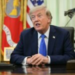 Trump: ‘Iran ne može još dugo izdržati. Naše zalihe streljiva? Neke su malo ograničene’