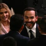 Trump je odlučio, šalje milijardu dolara novoj kolumbijskoj vladi koju vodi njegov saveznik