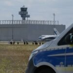 Moskva ocijenila incident s dronom u Leipzigu ‘provokacijom’: ‘Očito je da ovo služi ciljevima Kijeva’