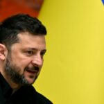 Eskalirale napetosti između Poljske i Ukrajine: ‘Ovo što radite kratkovidno je i blisko nacizmu’