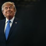 Trump opet luduje zbog Kanade: ‘Preimenovat ćemo jezero Ontario. Zvat će se Amerika’