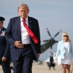 Trump je prijetnjama htio pokoriti svijet. Sad je jasno: njegova doktrina doživjela je debakl
