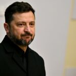 Zelenski optužuje Trumpa: ‘Usporava nam isporuke Patriota i pokušava nas uvjeriti da kapituliramo’
