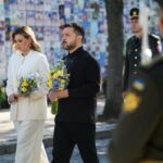 Zelenski na Dan neovisnosti: ‘Ukrajina želi mir, ali neće popustiti Rusiji pod svaku cijenu’