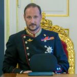 Nastojao živjeti što dalje od pozornosti javnosti, ali skandali ga ipak nisu zaobilazili. Tko je novi norveški kralj?