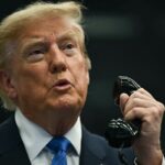 SAD sklopio golemi naftni sporazum s Venezuelom. Trump: ‘Ovo će znatno sniziti cijene za Amerikance’