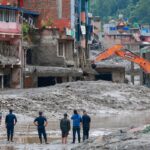 Nepalska vojska locirala preživjele u tunelu hidroelektrane, pokušavaju doći do njih. Traga se za ukupno 2500 ljudi