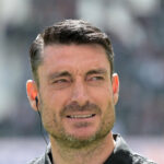 Albert Riera i službeno je postao novi trener Crvene zvezde: ‘Vjerujemo da će ostvarivati velike rezultate’