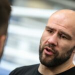 Babić pratio Hrgovićev preokret pa potpuno poludio od sreće: ‘Najbolji meč koji sam gledao u životu’