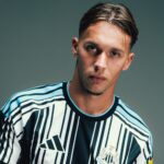BiH reprezentativac službeno kompletirao transfer karijere, potpisao je za Newcastle United