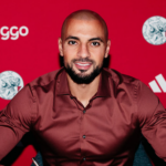 Ajax uoči Hajduka doveo pojačanje: Stigao je iskusni Marokanac
