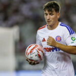 Leko prokomentirao Šutalov odlazak iz Dinama u Hajduk: ‘Već se na polusezoni vidjelo da ima neku opciju’
