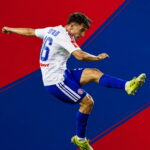 Svi pričaju o Anđelu Šutalu, tinejdžeru kojeg je Hajduk preoteo Dinamu