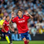 Budimirov penal bio je više od pogotka, gol Vatrenog osigurao siromašnima 100 kilograma hrane