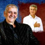 Super slika današnje Hrvatske: notorni Đapić hvalio Plenkovića, sad je glavni za kulturu u Osijeku