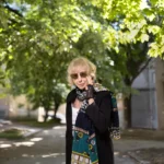 Glumica Branka Petrić u eseju o starenju: ‘Najveća žalost nije tijelo, nego to što nemam s kime podijeliti sjećanja’