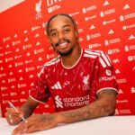 Liverpool doveo drugo najskuplje pojačanje u svojoj povijesti, sjajni Francuz trebao bi mu puno pomoći