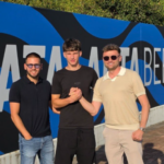 Veliki transfer mladog Hrvata: Fabrizio Romano objavio da 16-godišnjak iz Varaždina odlazi u Atalantu