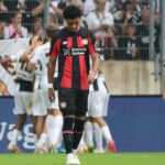 Imamo prvo veliko iznenađenje u Bundesligi. Dinamov suparnik u Europa ligi poražen od debitanta